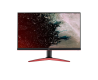 Acer KG251QDBMIIPX czarny 240Hz - 444657 - zdjęcie 6